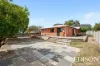 15 Bishopsgate Street, Lathlain, WA 6100-Image