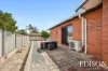 15 Bishopsgate Street, Lathlain, WA 6100-Image