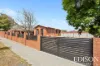 15 Bishopsgate Street, Lathlain, WA 6100-Image