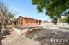 15 Bishopsgate Street, Lathlain, WA 6100-Image