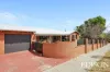 15 Bishopsgate Street, Lathlain, WA 6100-Image