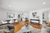 15 Bishopsgate Street, Lathlain, WA 6100-Image