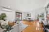 15 Bishopsgate Street, Lathlain, WA 6100-Image