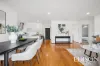 15 Bishopsgate Street, Lathlain, WA 6100-Image