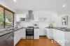 15 Bishopsgate Street, Lathlain, WA 6100-Image