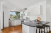 15 Bishopsgate Street, Lathlain, WA 6100-Image