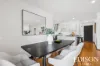 15 Bishopsgate Street, Lathlain, WA 6100-Image