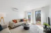 15 Bishopsgate Street, Lathlain, WA 6100-Image