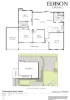 15 Bishopsgate Street, Lathlain, WA 6100-Floorplan