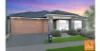 15 Bismark Road, Tarneit, Vic 3029