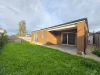 15 Bismark Road, Tarneit, Vic 3029-Image