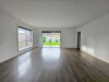 15 Bismark Road, Tarneit, Vic 3029-Image