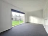 15 Bismark Road, Tarneit, Vic 3029-Image