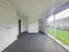 15 Bismark Road, Tarneit, Vic 3029-Image