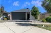 15 Bison Lane, Haynes, WA 6112
