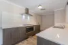 15 Bison Lane, Haynes, WA 6112-Image