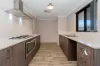 15 Bison Lane, Haynes, WA 6112-Image