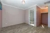 15 Bison Lane, Haynes, WA 6112-Image