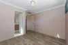 15 Bison Lane, Haynes, WA 6112-Image