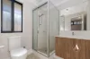 15 Bison Lane, Haynes, WA 6112-Image