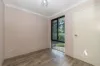 15 Bison Lane, Haynes, WA 6112-Image