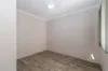 15 Bison Lane, Haynes, WA 6112-Image
