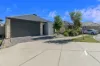 15 Bison Lane, Haynes, WA 6112-Image