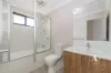15 Bison Lane, Haynes, WA 6112-Image
