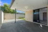 15 Bison Lane, Haynes, WA 6112-Image