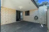 15 Bison Lane, Haynes, WA 6112-Image