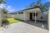 15 Bison Lane, Haynes, WA 6112-Image