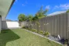 15 Bison Lane, Haynes, WA 6112-Image