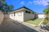 15 Bison Lane, Haynes, WA 6112-Image