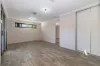 15 Bison Lane, Haynes, WA 6112-Image