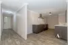 15 Bison Lane, Haynes, WA 6112-Image