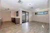 15 Bison Lane, Haynes, WA 6112-Image