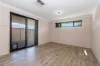 15 Bison Lane, Haynes, WA 6112-Image