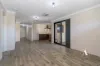 15 Bison Lane, Haynes, WA 6112-Image