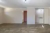 15 Bison Lane, Haynes, WA 6112-Image
