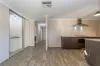 15 Bison Lane, Haynes, WA 6112-Image