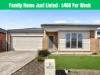 15 Bixby Avenue, Wallan, Vic 3756