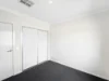 15 Bixby Avenue, Wallan, Vic 3756-Image