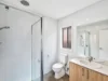 15 Bixby Avenue, Wallan, Vic 3756-Image