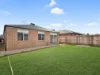 15 Bixby Avenue, Wallan, Vic 3756-Image