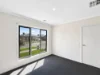 15 Bixby Avenue, Wallan, Vic 3756-Image
