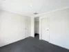 15 Bixby Avenue, Wallan, Vic 3756-Image