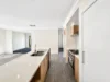 15 Bixby Avenue, Wallan, Vic 3756-Image