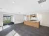 15 Bixby Avenue, Wallan, Vic 3756-Image