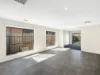 15 Bixby Avenue, Wallan, Vic 3756-Image