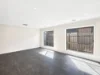 15 Bixby Avenue, Wallan, Vic 3756-Image